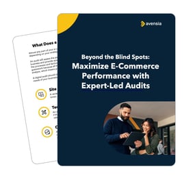 8-piece-of-advice-WP